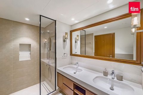 Appartement de 2 chambres à Dubai Harbour, UAE No. 103296 23