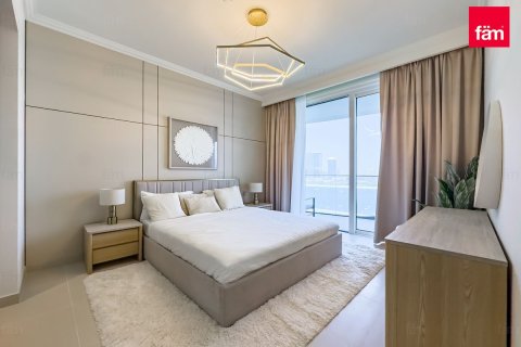 Appartement de 2 chambres à Dubai Harbour, UAE No. 103296 14