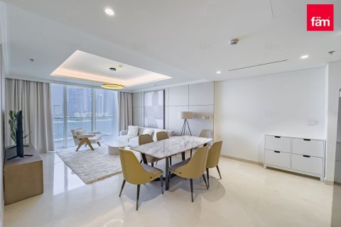 Appartement de 2 chambres à Dubai Harbour, UAE No. 103296 26