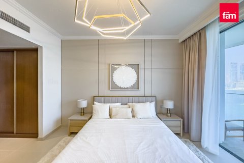 Appartement de 2 chambres à Dubai Harbour, UAE No. 103296 6