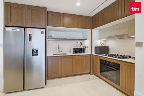 Appartement de 2 chambres à Dubai Harbour, UAE No. 103296 16