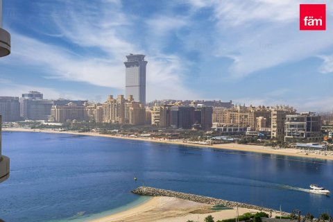 Appartement de 2 chambres à Dubai Harbour, UAE No. 103296 25