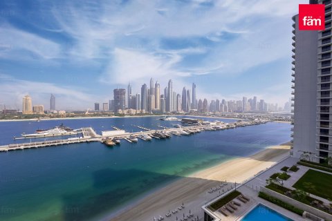 Appartement de 2 chambres à Dubai Harbour, UAE No. 103296 5