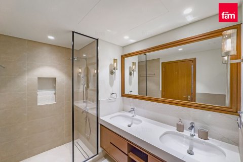 Appartement de 2 chambres à Dubai Harbour, UAE No. 103296 9