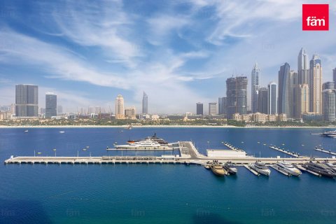 Appartement de 2 chambres à Dubai Harbour, UAE No. 103296 20