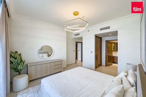 Appartement de 2 chambres à Dubai Harbour, UAE No. 103296 8