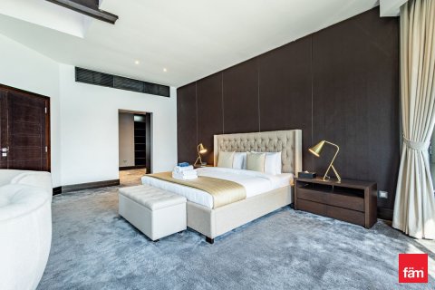 Villa de 3 chambres à Palm Jumeirah, UAE No. 103313 15