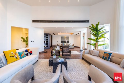 Villa de 3 chambres à Palm Jumeirah, UAE No. 103313 10