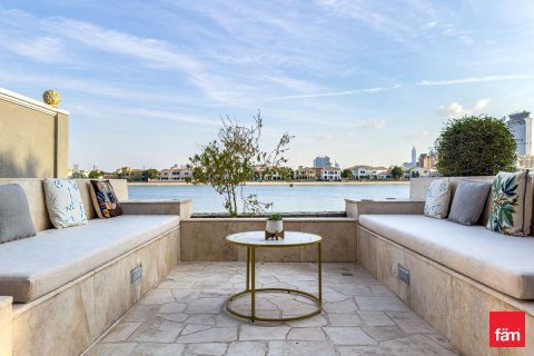 Villa de 3 chambres à Palm Jumeirah, UAE No. 103313 5