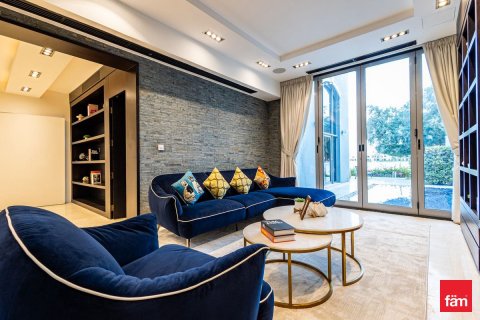 Villa de 3 chambres à Palm Jumeirah, UAE No. 103313 3