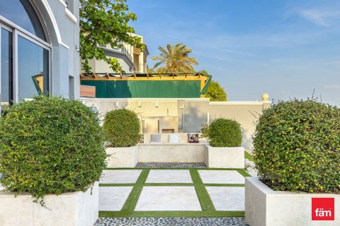 Villa de 3 chambres à Palm Jumeirah, UAE No. 103313 25