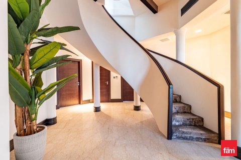 Villa de 3 chambres à Palm Jumeirah, UAE No. 103313 9