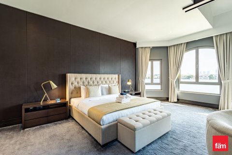 Villa de 3 chambres à Palm Jumeirah, UAE No. 103313 13