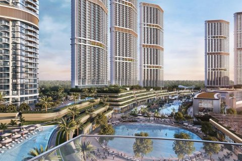 Appartement de 2 chambres à Dubai, UAE No. 103294 14