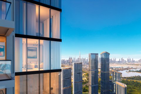 Appartement de 2 chambres à Dubai, UAE No. 103294 10