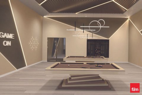 Office de 149.5m² à Dubai, UAE No. 103316 7