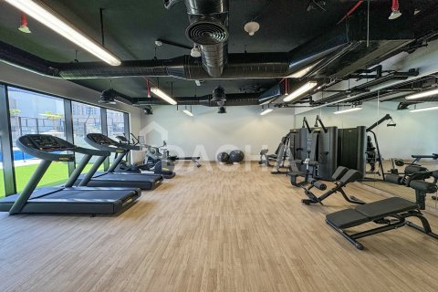 Apartment de 2 dormitorios en District 11, UAE No. 155860 6