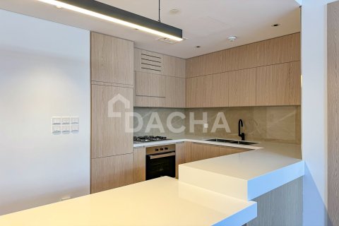 Apartment de 2 dormitorios en District 11, UAE No. 155860 30