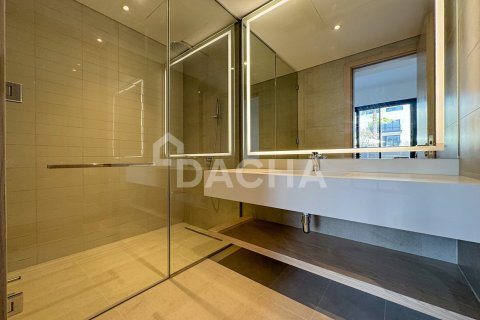 Apartment de 2 dormitorios en District 11, UAE No. 155860 16