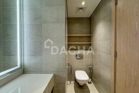 Apartment de 2 dormitorios en District 11, UAE No. 155860 15