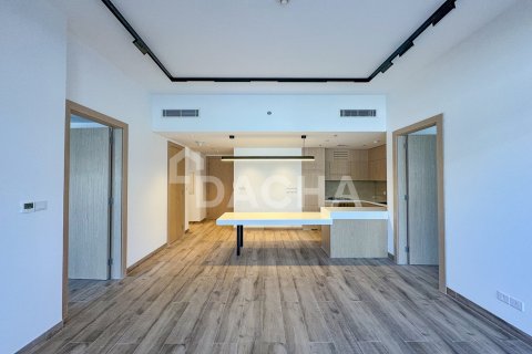 Apartment de 2 dormitorios en District 11, UAE No. 155860 14