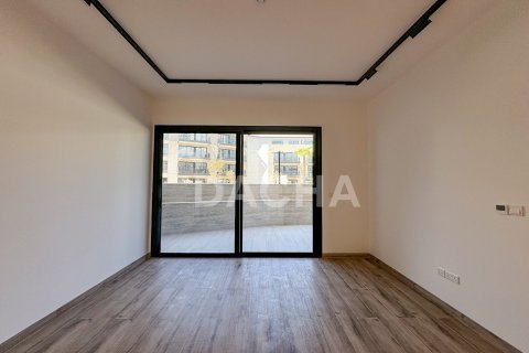 Apartment de 2 dormitorios en District 11, UAE No. 155860 29