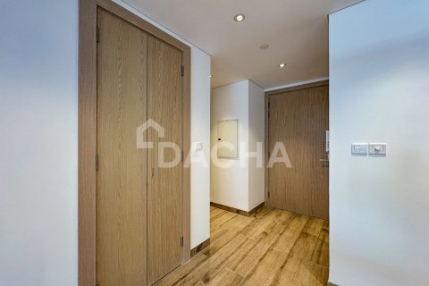 Apartment de 2 dormitorios en District 11, UAE No. 155860 21