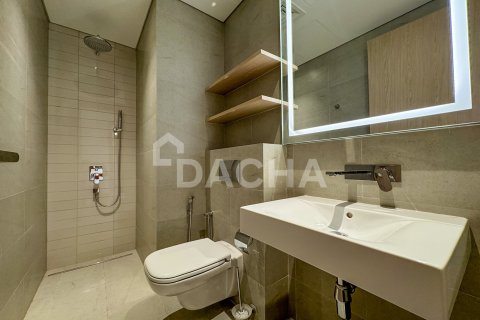 Apartment de 2 dormitorios en District 11, UAE No. 155860 11