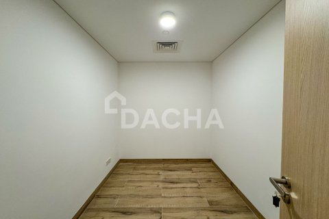 Apartment de 2 dormitorios en District 11, UAE No. 155860 10