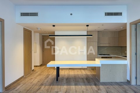 Apartment de 2 dormitorios en District 11, UAE No. 155860 12