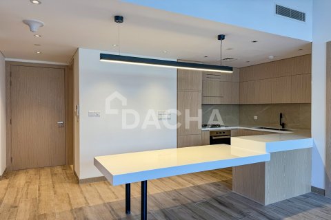 Apartment de 2 dormitorios en District 11, UAE No. 155860 31