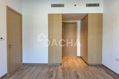 Apartment de 2 dormitorios en District 11, UAE No. 155860 4