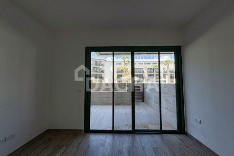 Apartment de 2 dormitorios en District 11, UAE No. 155860 18