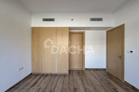 Apartment de 2 dormitorios en District 11, UAE No. 155860 19