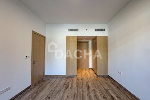 Apartment de 2 dormitorios en District 11, UAE No. 155860 3