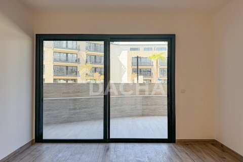 Apartment de 2 dormitorios en District 11, UAE No. 155860 28