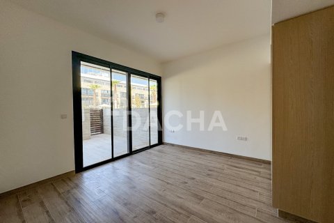 Apartment de 2 dormitorios en District 11, UAE No. 155860 17