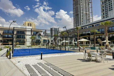 Apartment de 2 dormitorios en District 11, UAE No. 155860 23