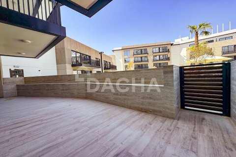 Apartment de 2 dormitorios en District 11, UAE No. 155860 26