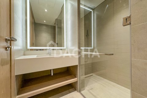 Apartment de 2 dormitorios en District 11, UAE No. 155860 20