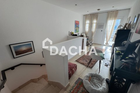 Townhouse de 1 chambre à Jumeirah Village Triangle, UAE No. 155862 4