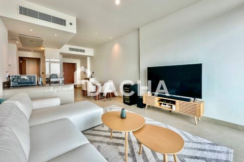 Квартира с 2 спальнями в Marina Gate, ОАЭ №155861 15