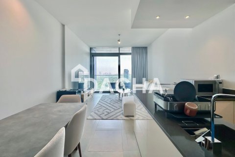 Квартира с 2 спальнями в Marina Gate, ОАЭ №155861 11