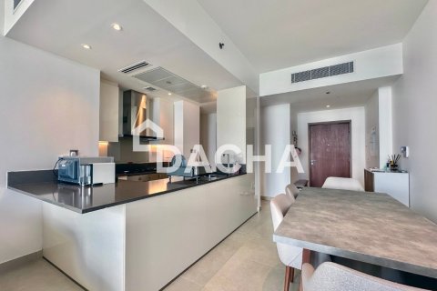 Квартира с 2 спальнями в Marina Gate, ОАЭ №155861 9