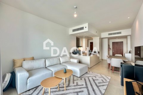 Квартира с 2 спальнями в Marina Gate, ОАЭ №155861 12