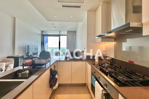 Квартира с 2 спальнями в Marina Gate, ОАЭ №155861 8