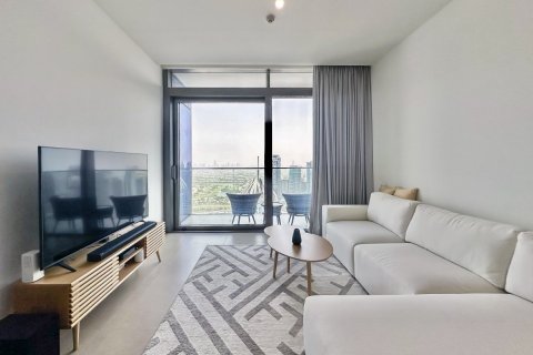 Квартира с 2 спальнями в Marina Gate, ОАЭ №155861 13