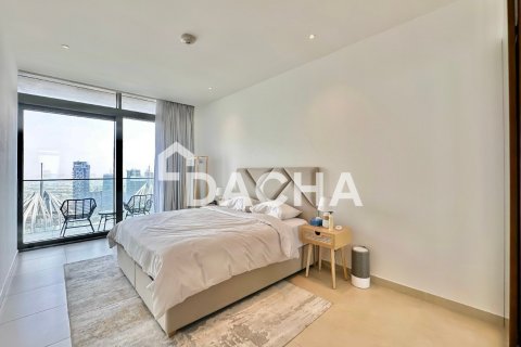 Квартира с 2 спальнями в Marina Gate, ОАЭ №155861 6