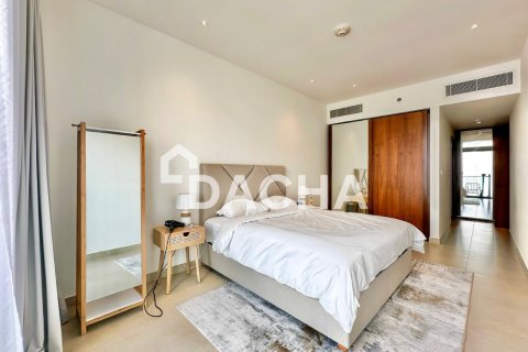 Квартира с 2 спальнями в Marina Gate, ОАЭ №155861 7