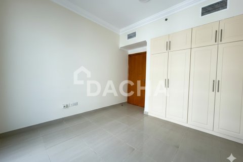 Квартира с 3 спальнями в Дубай Марина, ОАЭ №155858 6